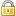 Forum Locked