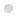 Open Forum [no new posts]