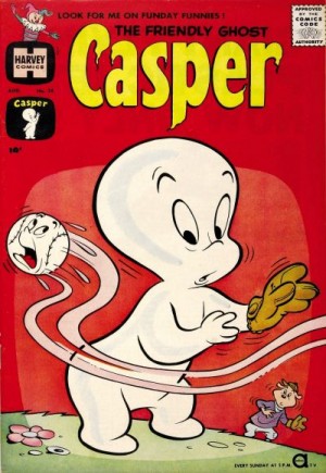 Casper The Friendly Ghost Theme Song Download Free Casper The Friendly Ghost Theme Song Download Free