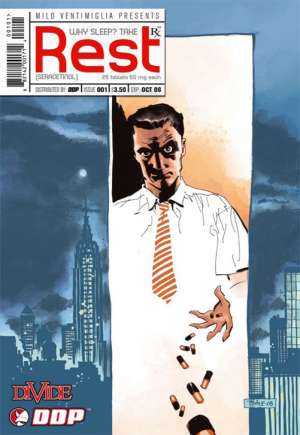 Tim Sale Cover