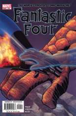 Fantastic Four (1997-Present)&nbsp;#524