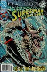 Action Comics (1938-Present)&nbsp;#671
