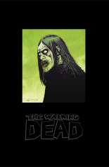 Walking Dead (2003-Present)&nbsp;#Omnibus Vol 2A