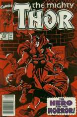 Thor (1966-1996)&nbsp;#416