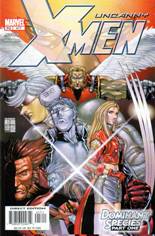 Uncanny X-Men (1963-Present)&nbsp;#417