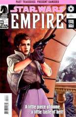 Star Wars: Empire&nbsp;#20