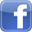 Follow Us On Facebook