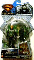 Superman Returns Action Figure