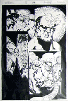Wetworks #28 Page 20
