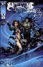 Giveaway #7 - Witchblade/The Darkness Special #1