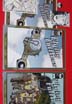 Flying Fortress Prize Pack