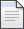 Read Issue Review