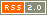 RSS Feed
