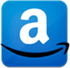 More About Amazon