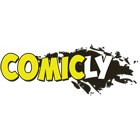 More About Comicly