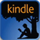 More About Kindle