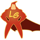 More About Longbox Graveyard