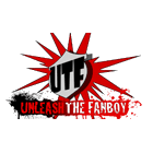 More About Unleash The Fanboy