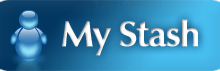 MyStash Login