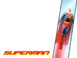 Superman Wallpaper