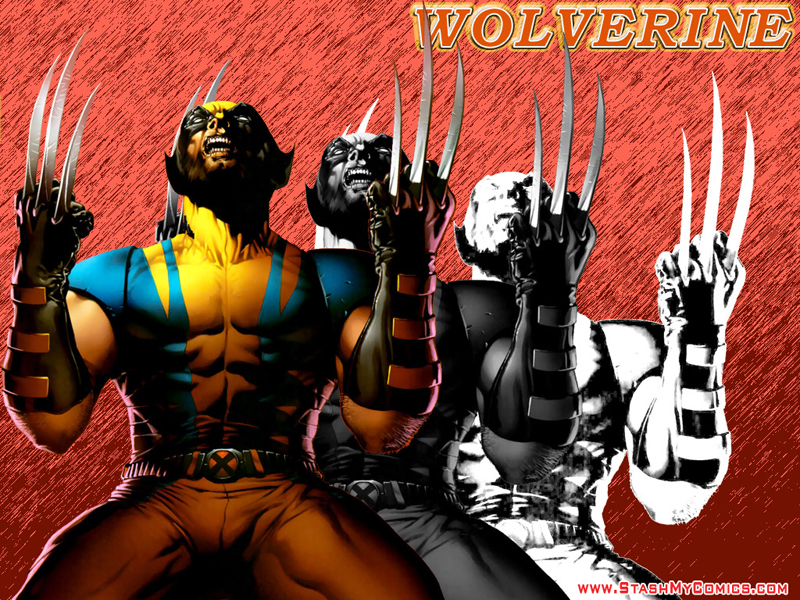 wolverine800x600.jpg